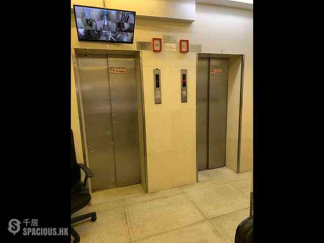 Causeway Bay - City Mansion 16