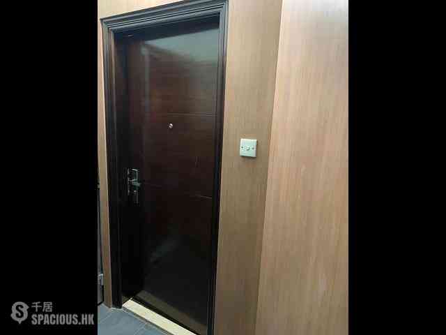 Causeway Bay - City Mansion 15