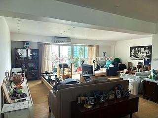 Stubbs Road - Villa Monte Rosa 02