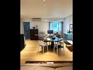 Stubbs Road - Villa Monte Rosa 03