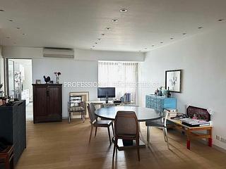 Stubbs Road - Villa Monte Rosa 04