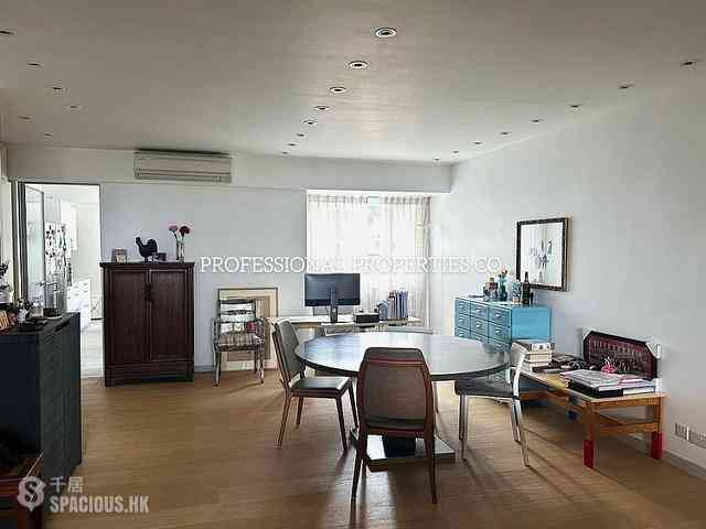 Stubbs Road - Villa Monte Rosa 04
