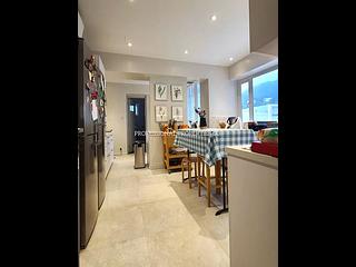 Stubbs Road - Villa Monte Rosa 10