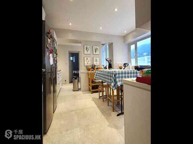 Stubbs Road - Villa Monte Rosa 10