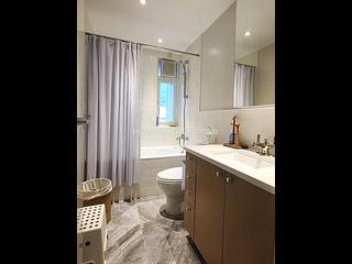 Stubbs Road - Villa Monte Rosa 11