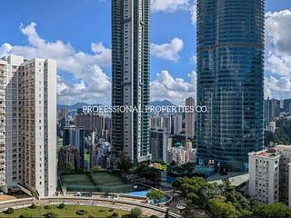 Stubbs Road - Villa Monte Rosa 12
