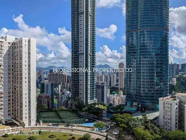 Stubbs Road - Villa Monte Rosa 12