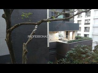 Mid Levels Central - Sun Fat Building 12