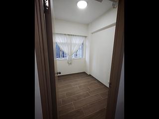 湾仔 - 轩尼诗道大楼 02
