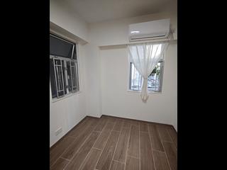 湾仔 - 轩尼诗道大楼 05