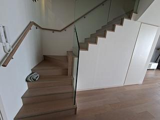 Mid Levels Central - The Morgan 10