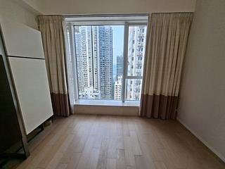 Mid Levels Central - The Morgan 14