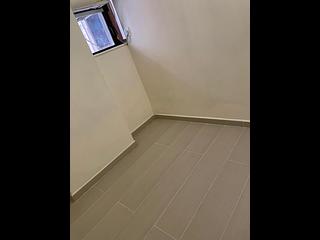 湾仔 - 中南楼 02