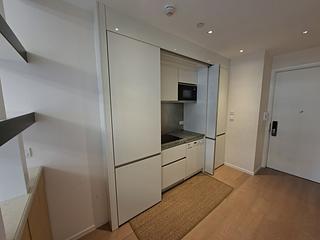 中半山 - 敦皓 06