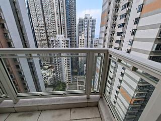 中半山 - 敦皓 02