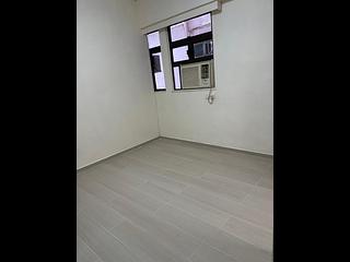 湾仔 - 中南楼 03