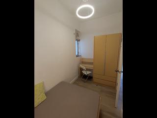 Leighton Hill - Lai Yee Building 04