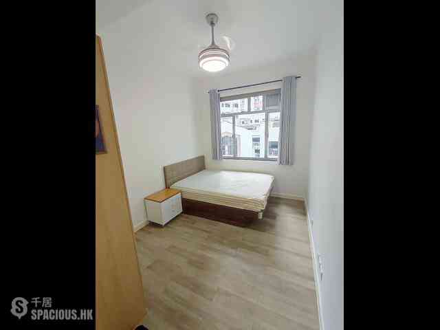 Leighton Hill - Lai Yee Building 05