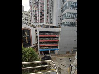 Leighton Hill - Lai Yee Building 09