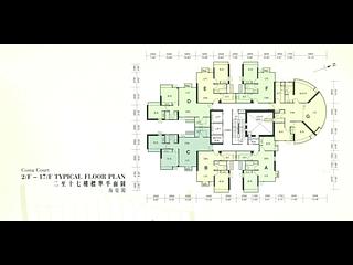 Discovery Bay - Discovery Bay Phase 8 La Costa 11