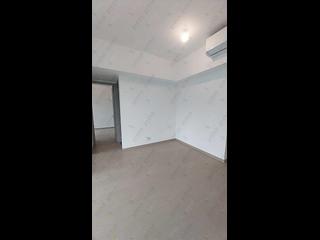 Wong Chuk Hang - The Southside Phase 3B Blue Coast Tower 2A 09