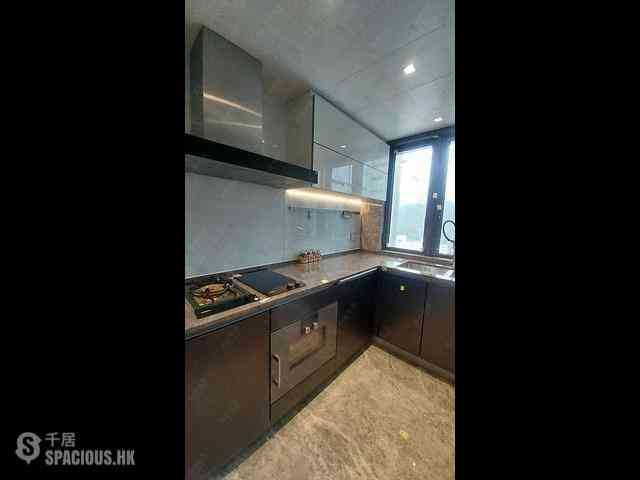 Wong Chuk Hang - The Southside Phase 3B Blue Coast Tower 2A 04