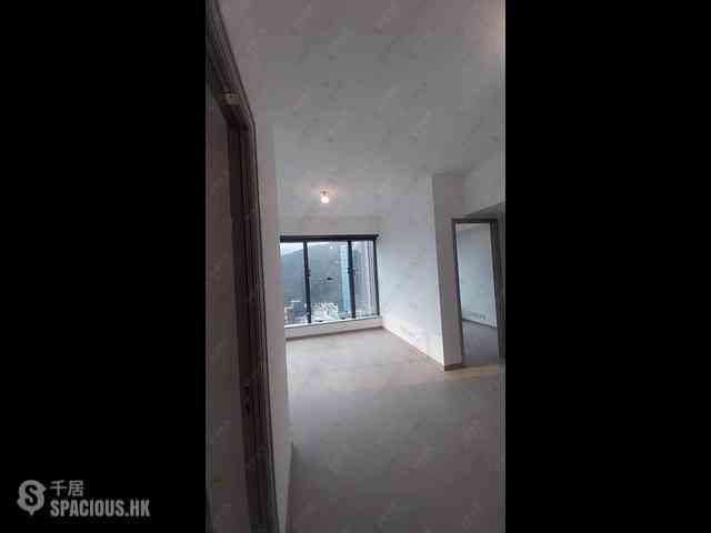 Wong Chuk Hang - The Southside Phase 3B Blue Coast Tower 2A 08