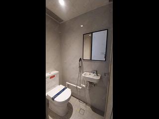 Wong Chuk Hang - The Southside Phase 3B Blue Coast Tower 2A 05