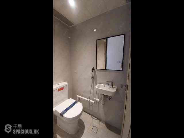 Wong Chuk Hang - The Southside Phase 3B Blue Coast Tower 2A 06