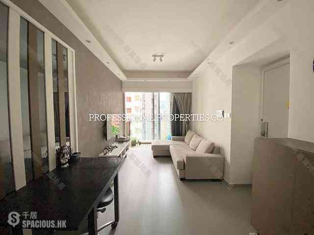 Mid Levels Central - Soho 38 01