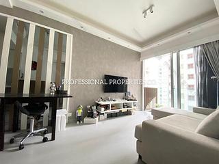 Mid Levels Central - Soho 38 02