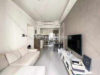Mid Levels Central - Soho 38 03