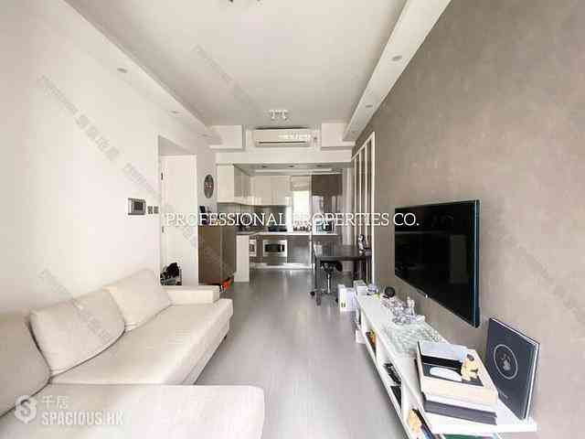 Mid Levels Central - Soho 38 03
