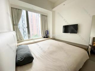 Mid Levels Central - Soho 38 04
