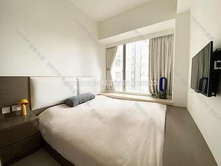 Mid Levels Central - Soho 38 05