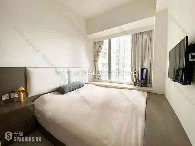 Mid Levels Central - Soho 38 05