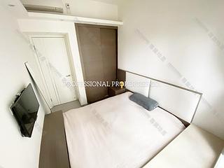 Mid Levels Central - Soho 38 06