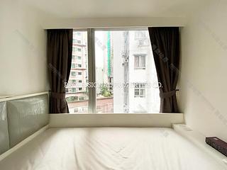 Mid Levels Central - Soho 38 07