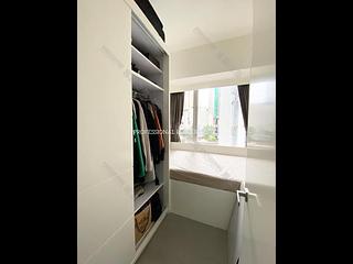 Mid Levels Central - Soho 38 08