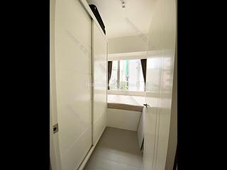 Mid Levels Central - Soho 38 09