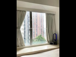 Mid Levels Central - Soho 38 12