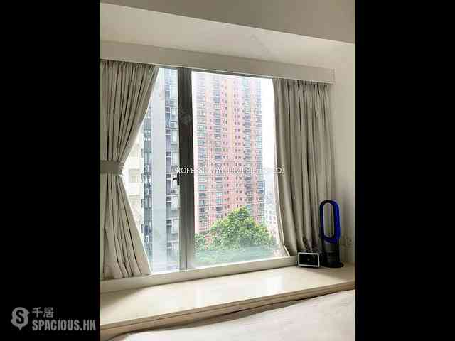 Mid Levels Central - Soho 38 12