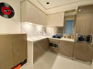 Mid Levels Central - Soho 38 13