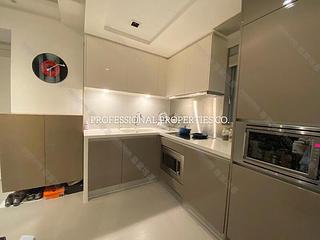 Mid Levels Central - Soho 38 14