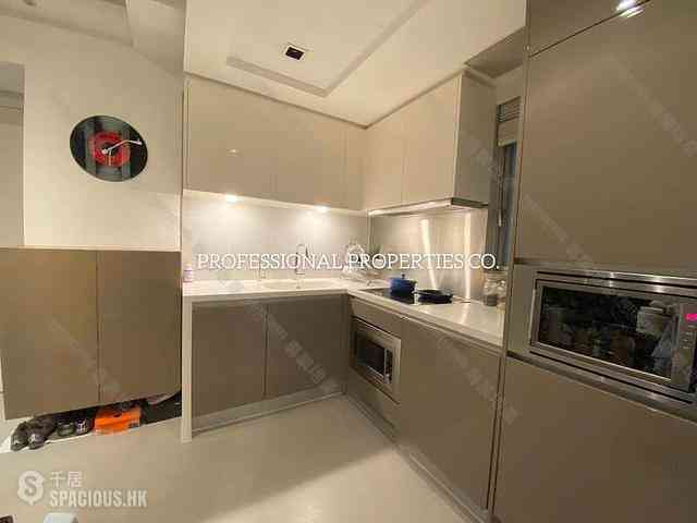 Mid Levels Central - Soho 38 14
