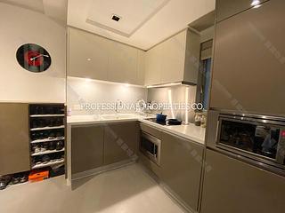 Mid Levels Central - Soho 38 15