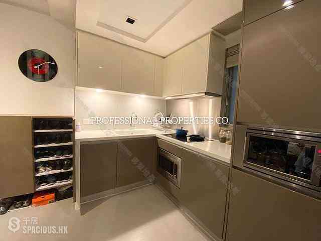 Mid Levels Central - Soho 38 15