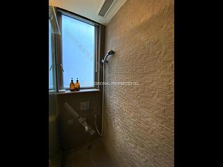 Mid Levels Central - Soho 38 18