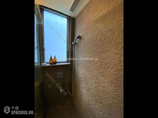 Mid Levels Central - Soho 38 18