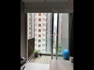 Mid Levels Central - Soho 38 19